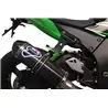 Termignoni Kawasaki ZX-10R