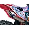 Termignoni KTM SX 250 300 350 2T