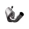 Termignoni KTM SX 250 300 350 2T