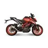 Termignoni Ktm Duke 390