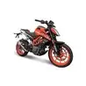 Termignoni Ktm Duke 390