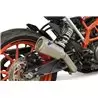 Termignoni Ktm Duke 390