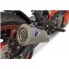 Termignoni Ktm Duke 390