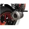 Termignoni Ktm Duke 390