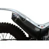Termignoni Montesa Cota 260 4RT