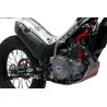 Termignoni Montesa Cota 260 4RT