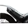 Termignoni Montesa Cota 4Ride