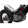 Termignoni Montesa Cota 4Ride
