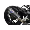 Termignoni Mv Agusta F3 675
