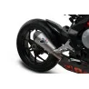 Termignoni MV Agusta F3 675 800