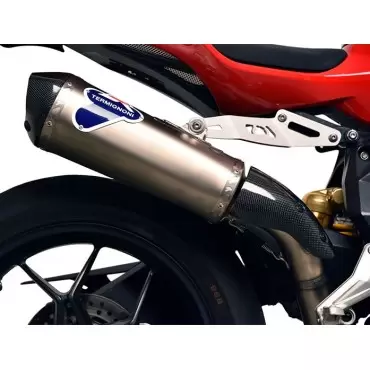 Termignoni MV Agusta F3 675 800