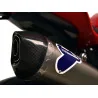 Termignoni MV Agusta F3 675 800