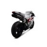 Termignoni MV Agusta F4