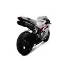 Termignoni MV Agusta F4