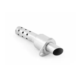 Db-Killer 30mm Hp Corse