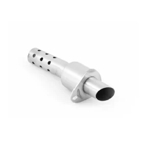Db-Killer 30mm Hp Corse