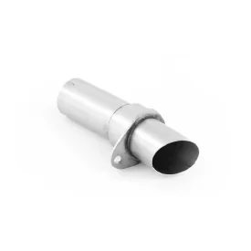 Db-Killer 40mm Hp Corse