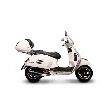 Termignoni Piaggio Vespa GTS 250 300