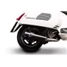 Termignoni Piaggio Vespa GTS 250 300