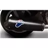 Termignoni Piaggio Vespa GTS 250 300