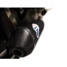 Termignoni Piaggio Vespa GTS 250 300