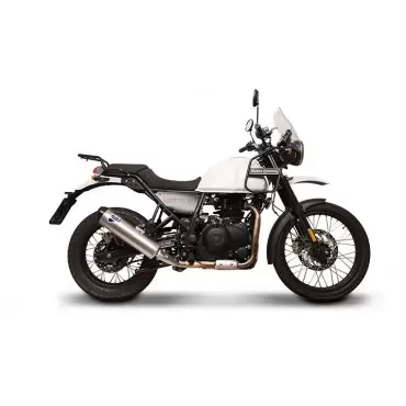 Termignoni Royal Einfield Himalayan