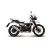Termignoni Royal Einfield Himalayan