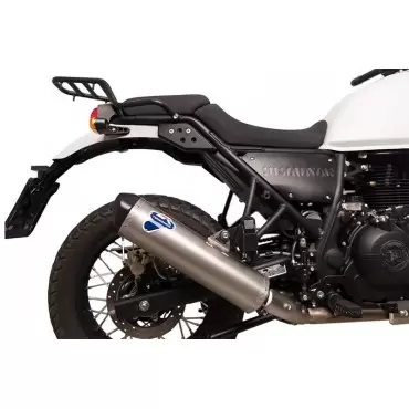 Termignoni Royal Einfield Himalayan