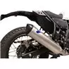 Termignoni Royal Einfield Himalayan