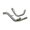 Termignoni Decatalyzer - Remove Catalyzer Suzuki Gladius