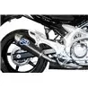 Termignoni Suzuki Gladius