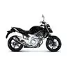 Termignoni Suzuki Gladius