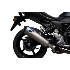 Escape Termignoni Suzuki SV/S0 0IIC sv 650 sound Escape Termignoni Suzuki SV/S0 0IIC