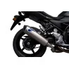 Termignoni Suzuki SV 650