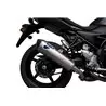 Termignoni Suzuki SV 650