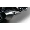 Termignoni Triumph Street Twin 900