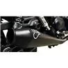 Termignoni Triumph Street Twin 900
