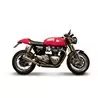 Termignoni Triumph Thruxton 1200/1200 R