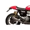 Termignoni Triumph Thruxton 1200/1200 R