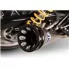 Termignoni Triumph Thruxton 1200/1200 R