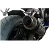 Termignoni Yamaha YZF R6