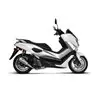Termignoni Yamaha N-Max 125 155