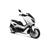 Termignoni Yamaha N-Max 125 155