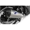 Termignoni Yamaha N-Max 125 155
