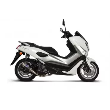 Termignoni Yamaha N-Max 125 155