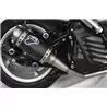 Termignoni Yamaha N-Max 125 155