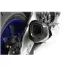 Termignoni Yamaha YZF R1