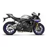 Termignoni Yamaha YZF R1