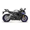 Termignoni Yamaha YZF R1