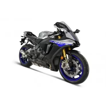 Termignoni Yamaha YZF R1